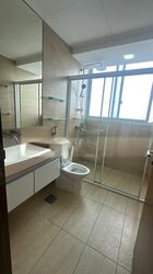 Citylights (D8), Condominium #486673061